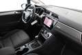 Volkswagen Touran 1.5 TSI Aut. R-Line 7-pers Trekhaak Carplay Adapt. Zwart - thumbnail 20