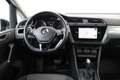 Volkswagen Touran 1.5 TSI Aut. R-Line 7-pers Trekhaak Carplay Adapt. Zwart - thumbnail 8