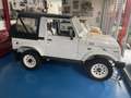 Suzuki SJ 410 Samurai 1000 5 Marce - thumbnail 12