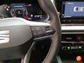 SEAT Ibiza 1.0 TSI S&S Xcellence 115 Blanco - thumbnail 23