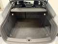 Audi A5 A5 SPB 3.0 V6 TDI 245 CV clean diesel quattro S tr Silber - thumbnail 17