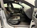 Audi A5 A5 SPB 3.0 V6 TDI 245 CV clean diesel quattro S tr Zilver - thumbnail 13