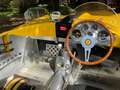 Triumph 500TRC Replica žuta - thumbnail 6