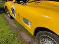 Triumph 500TRC Replica Yellow - thumbnail 5