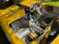 Triumph 500TRC Replica žuta - thumbnail 8