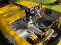 Triumph 500TRC Replica Sarı - thumbnail 10