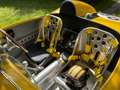 Triumph 500TRC Replica žuta - thumbnail 9
