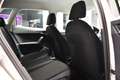 SEAT Arona 1.0 TSI Ecomotive S&S Style DSG7 115 Blanco - thumbnail 10