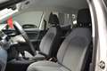 SEAT Arona 1.0 TSI Ecomotive S&S Style DSG7 115 Weiß - thumbnail 11