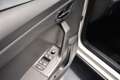 SEAT Arona 1.0 TSI Ecomotive S&S Style DSG7 115 Weiß - thumbnail 18