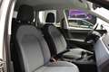 SEAT Arona 1.0 TSI Ecomotive S&S Style DSG7 115 Weiß - thumbnail 12