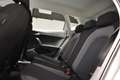SEAT Arona 1.0 TSI Ecomotive S&S Style DSG7 115 Blanco - thumbnail 9