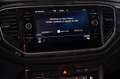 Volkswagen T-Roc R-Line 2.0 TDI 150 DSG 4Motion GPS Virtual Sono Be Bleu - thumbnail 8