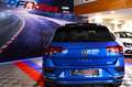 Volkswagen T-Roc R-Line 2.0 TDI 150 DSG 4Motion GPS Virtual Sono Be Blue - thumbnail 3
