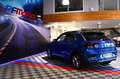 Volkswagen T-Roc R-Line 2.0 TDI 150 DSG 4Motion GPS Virtual Sono Be Blue - thumbnail 2