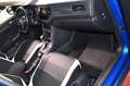 Volkswagen T-Roc R-Line 2.0 TDI 150 DSG 4Motion GPS Virtual Sono Be Blue - thumbnail 14