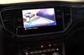 Volkswagen T-Roc R-Line 2.0 TDI 150 DSG 4Motion GPS Virtual Sono Be Bleu - thumbnail 10