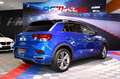 Volkswagen T-Roc R-Line 2.0 TDI 150 DSG 4Motion GPS Virtual Sono Be Bleu - thumbnail 4
