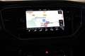 Volkswagen T-Roc R-Line 2.0 TDI 150 DSG 4Motion GPS Virtual Sono Be Bleu - thumbnail 9