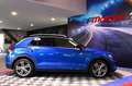 Volkswagen T-Roc R-Line 2.0 TDI 150 DSG 4Motion GPS Virtual Sono Be Blue - thumbnail 6