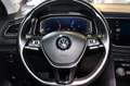 Volkswagen T-Roc R-Line 2.0 TDI 150 DSG 4Motion GPS Virtual Sono Be Blue - thumbnail 13