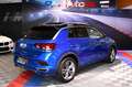 Volkswagen T-Roc R-Line 2.0 TDI 150 DSG 4Motion GPS Virtual Sono Be Blue - thumbnail 5