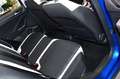 Volkswagen T-Roc R-Line 2.0 TDI 150 DSG 4Motion GPS Virtual Sono Be Blue - thumbnail 15