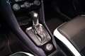 Volkswagen T-Roc R-Line 2.0 TDI 150 DSG 4Motion GPS Virtual Sono Be Bleu - thumbnail 12