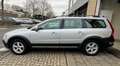 Volvo XC70 2.0 D3 FWD Momentum LEER 2DE EIG. NAP PRIMA AUTO Сірий - thumbnail 17