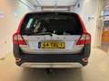 Volvo XC70 2.0 D3 FWD Momentum LEER 2DE EIG. NAP PRIMA AUTO Grau - thumbnail 8