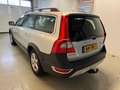 Volvo XC70 2.0 D3 FWD Momentum LEER 2DE EIG. NAP PRIMA AUTO Szary - thumbnail 39