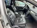 Volvo XC70 2.0 D3 FWD Momentum LEER 2DE EIG. NAP PRIMA AUTO Grigio - thumbnail 10