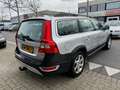 Volvo XC70 2.0 D3 FWD Momentum LEER 2DE EIG. NAP PRIMA AUTO Grau - thumbnail 7