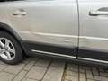 Volvo XC70 2.0 D3 FWD Momentum LEER 2DE EIG. NAP PRIMA AUTO Gris - thumbnail 20