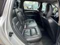 Volvo XC70 2.0 D3 FWD Momentum LEER 2DE EIG. NAP PRIMA AUTO Szary - thumbnail 12