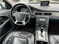 Volvo XC70 2.0 D3 FWD Momentum LEER 2DE EIG. NAP PRIMA AUTO Grijs - thumbnail 30