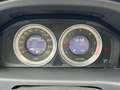 Volvo XC70 2.0 D3 FWD Momentum LEER 2DE EIG. NAP PRIMA AUTO Grey - thumbnail 15