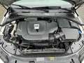 Volvo XC70 2.0 D3 FWD Momentum LEER 2DE EIG. NAP PRIMA AUTO Grijs - thumbnail 36
