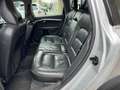 Volvo XC70 2.0 D3 FWD Momentum LEER 2DE EIG. NAP PRIMA AUTO Grigio - thumbnail 13