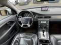 Volvo XC70 2.0 D3 FWD Momentum LEER 2DE EIG. NAP PRIMA AUTO Grey - thumbnail 2