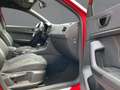 CUPRA Ateca 2.0 TSI DSG 4DRIVE LED+NAVI+GRA+KAMERA+SHZ Rot - thumbnail 12