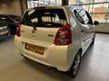 Suzuki Alto 1.0 Silver-line Airco, 15inch, Half leer Alcantara Weiß - thumbnail 11