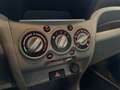 Suzuki Alto 1.0 Silver-line Airco, 15inch, Half leer Alcantara Weiß - thumbnail 17