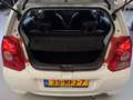 Suzuki Alto 1.0 Silver-line Airco, 15inch, Half leer Alcantara Weiß - thumbnail 9