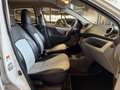 Suzuki Alto 1.0 Silver-line Airco, 15inch, Half leer Alcantara Weiß - thumbnail 7