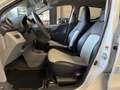 Suzuki Alto 1.0 Silver-line Airco, 15inch, Half leer Alcantara Weiß - thumbnail 14