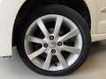 Suzuki Alto 1.0 Silver-line Airco, 15inch, Half leer Alcantara Weiß - thumbnail 20