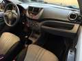 Suzuki Alto 1.0 Silver-line Airco, 15inch, Half leer Alcantara Weiß - thumbnail 6