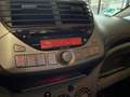 Suzuki Alto 1.0 Silver-line Airco, 15inch, Half leer Alcantara Weiß - thumbnail 18