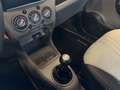 Suzuki Alto 1.0 Silver-line Airco, 15inch, Half leer Alcantara Weiß - thumbnail 16